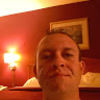 matthewpipkin30